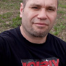 przemokostek