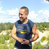 michalmce