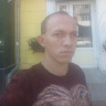 bogvas20gmailcom