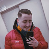 Goha100leja