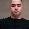 DadzikM