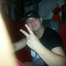 Wierch92gmailcom