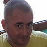 GregorowskiGregor