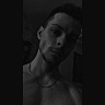 JAWNY404