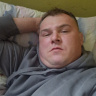 kamill230814