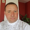 rafal080113