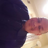 Seankeegan01gmail