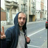 MikeDe1