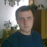AndrzejOtak