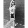 Natalkaaaa69