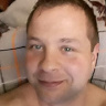 Chris28528