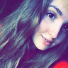 Kasiaaa17LP