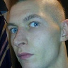 StrawczynskiK