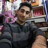 RaiAb