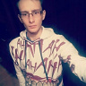 SebkoPL