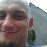 IronxChris