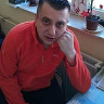 TomaszSawicki1978