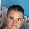 BogdanWegrzyn