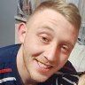 AleksanderBurzyn64