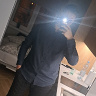Adasko01