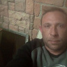 kristofer7733