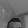 szarik12