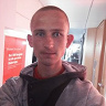 patryksowa