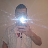 Rafalo93