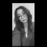 Paulina818201