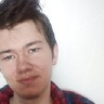 Kristof2k01