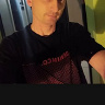 LukaszWasik1