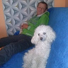 RelewiczD
