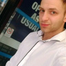 KacicaD