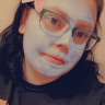 ErykaRudnicka