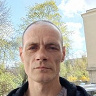DanielZukowski