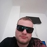 Jamal1