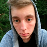 Dominikmiszczu