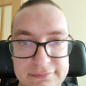 ZiemekOs