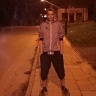 QeeeQ