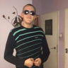 KarolCzsn