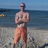 mariuszwisnia
