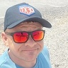 rowerowicz