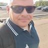 rowerowicz