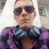 Daniel0913
