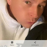 Tomasz19821982