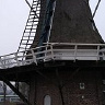 marcinrafal1