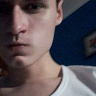 JohnyPete