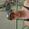 BrozinskiD