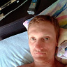 LukaszSiga