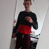 Osk19